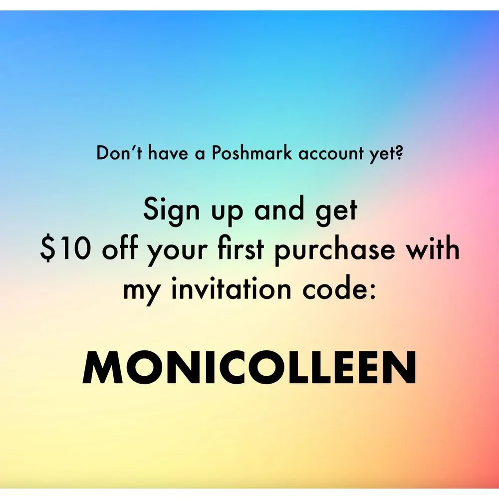 OluKai Ohana Flip Flop Sandals Women's 9.5 Travel Beach Comfort Walking Thong - Picture 5 of 5